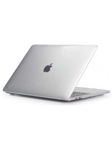 Reacondicionado MacBook AIR A2337...