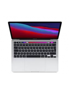 Reacondicionado MacBook PRO...