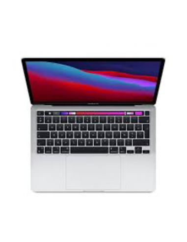 Reacondicionado MacBook PRO A2338...