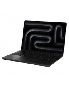 Reacondicionado MacBook PRO...