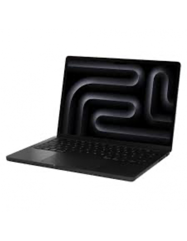 Reacondicionado MacBook PRO A2918...