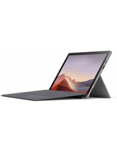 Reacondicionado Microsoft...