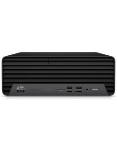 Reacondicionado HP SFF (PC...