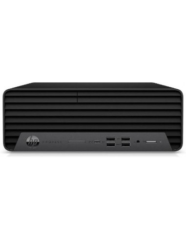 Reacondicionado HP SFF (PC Sobremesa)...