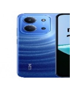 Xiaomi Smartphone Redmi 17:...