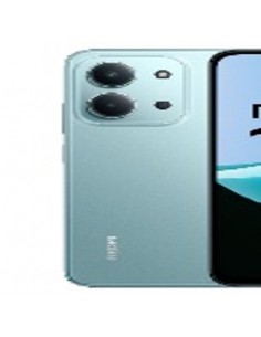 Xiaomi Smartphone Redmi 17:...