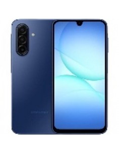 Samsung Smartphone Galaxy...