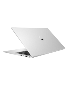 Reacondicionado Portátil HP...