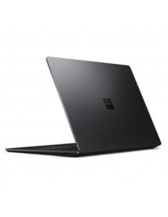 Reacondicionado Microsoft...