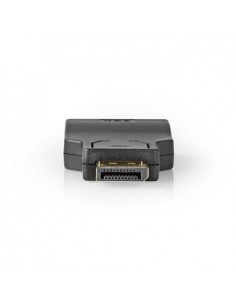 Nedis adaptador DisplayPort... 2