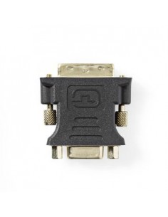 Nedis adaptador de DVI |...