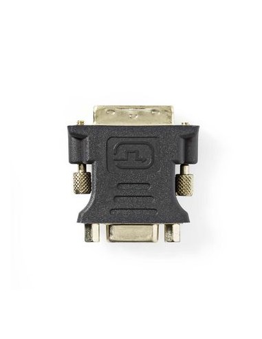 Nedis adaptador de DVI | DVI-I...