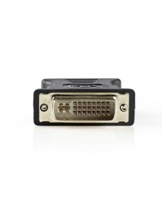 Nedis adaptador de DVI |... 2
