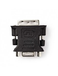 Nedis adaptador de DVI |...