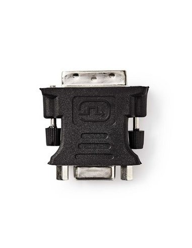 Nedis adaptador de DVI | DVI-I...