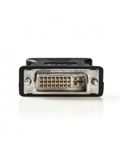 Nedis adaptador de DVI |... 2