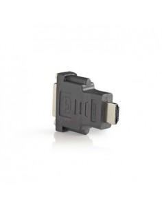 Nedis Adaptador HDMI™ |...