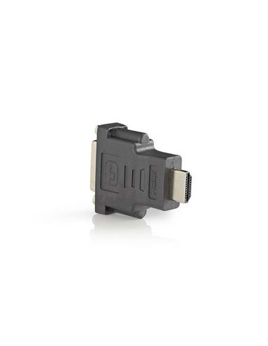 Nedis Adaptador HDMI™ | Conector...