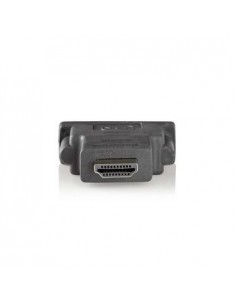 Nedis Adaptador HDMI™ |... 2