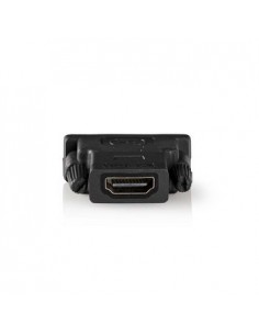 Nedis Adaptador HDMI™ |...