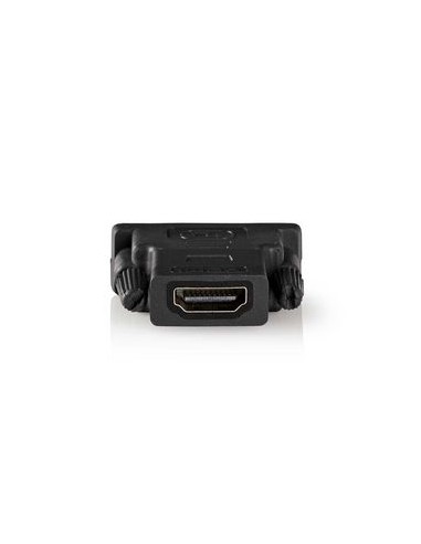 Nedis Adaptador HDMI™ | HDMI ™ hembra...