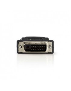 Nedis Adaptador HDMI™ |... 2