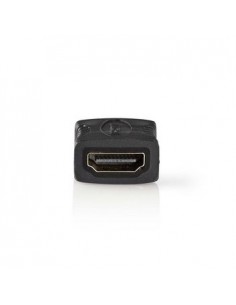 Nedis Adaptador HDMI™ |...
