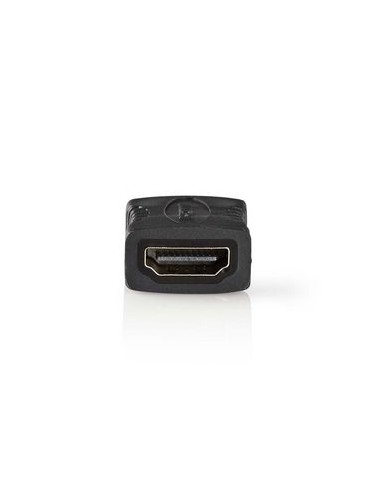 Nedis Adaptador HDMI™ | HDMI ™ hembra...