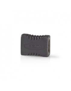 Nedis Adaptador HDMI™ |... 2