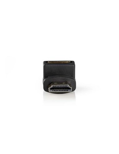 Nedis Adaptador HDMI™ | Conector...