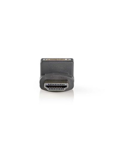 Nedis Adaptador HDMI™ | Conector...