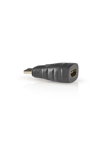 Nedis Adaptador HDMI™ | Mini conector...