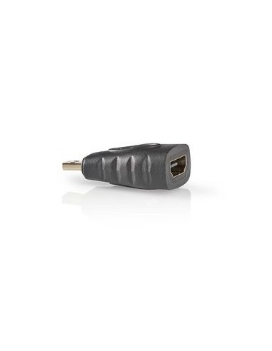 Nedis Adaptador HDMI™ | Micro...