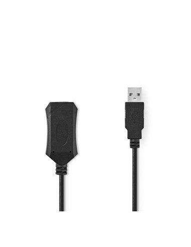 Nedis Cable USB activo | USB 1.1 /...