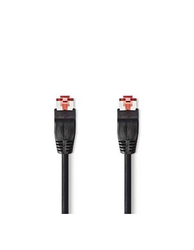Nedis Cable CAT6 | RJ45 (8P8C) Macho...