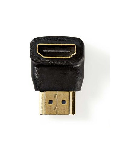 Nedis Adaptador HDMI™ | Conector...