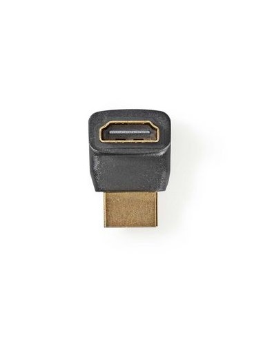 Nedis Adaptador HDMI™ | Conector...