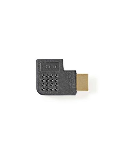 Nedis Adaptador HDMI™ | Conector...