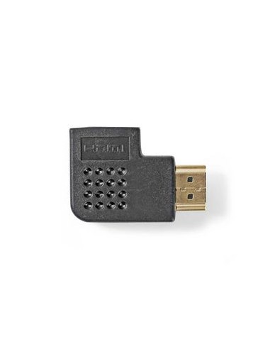 Nedis Adaptador HDMI™ | Conector...