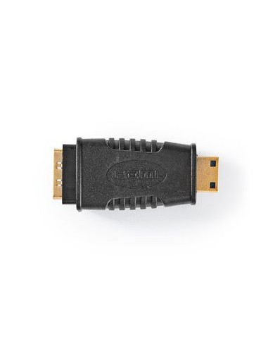 Nedis Adaptador HDMI™ | Mini conector...