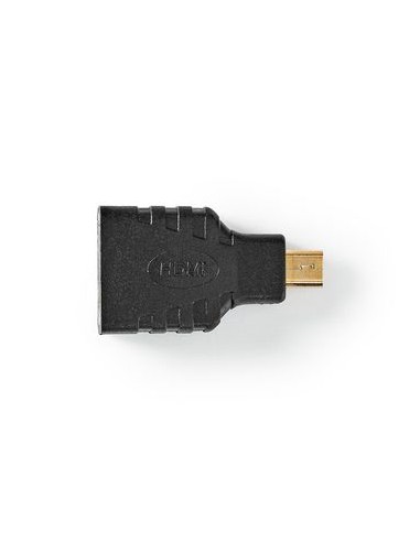 Nedis Adaptador HDMI™ | Micro...