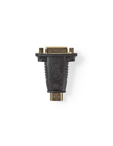 Nedis Adaptador HDMI™ | Conector...
