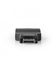 Nedis adaptador DisplayPort... 2