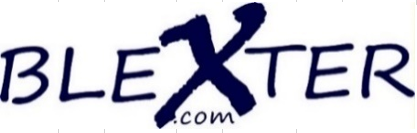 BLEXTER