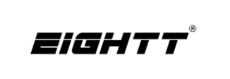 EIGHTT