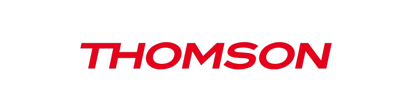 THOMSON